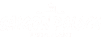 Saigon Palace Restaurant